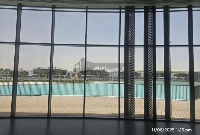 15361774 - صورة العقار 3