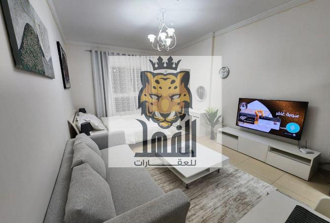 15361663 - Property Main Image