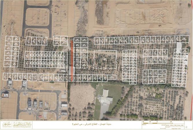 15361879 - الصورة الرئيسية للعقار