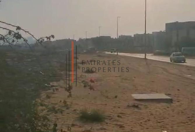 15361879 - صورة العقار 2