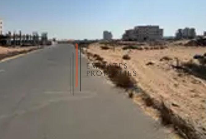 15361879 - صورة العقار 3