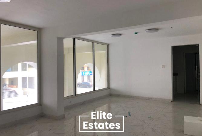 15361651 - الصورة الرئيسية للعقار