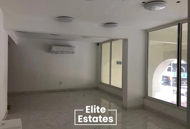 15361651 - صورة العقار 3