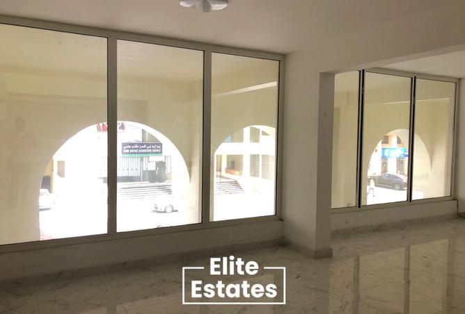 15361651 - صورة العقار 2