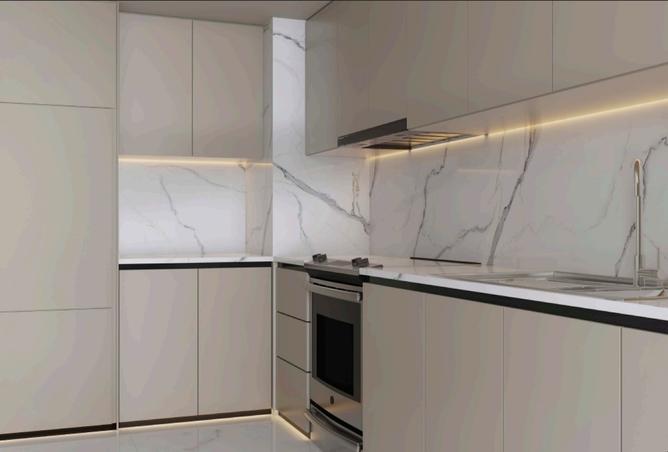 15361723 - صورة العقار 3