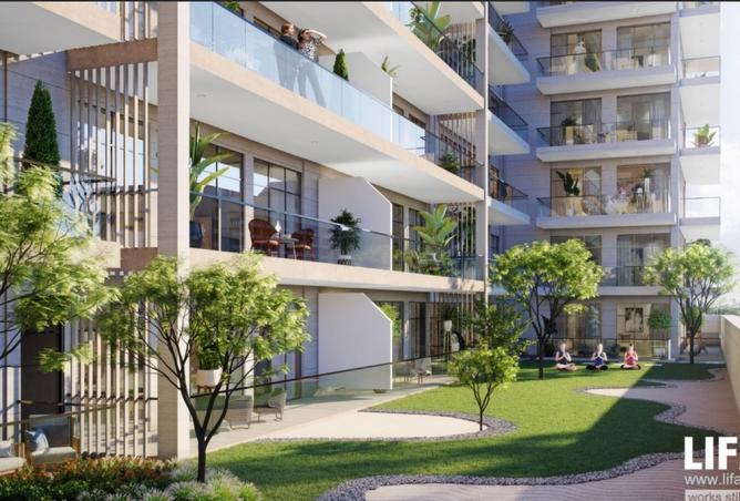 15361723 - الصورة الرئيسية للعقار