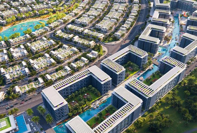 15361677 - الصورة الرئيسية للعقار