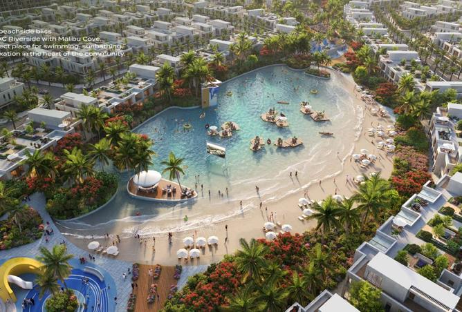 15361677 - صورة العقار 3