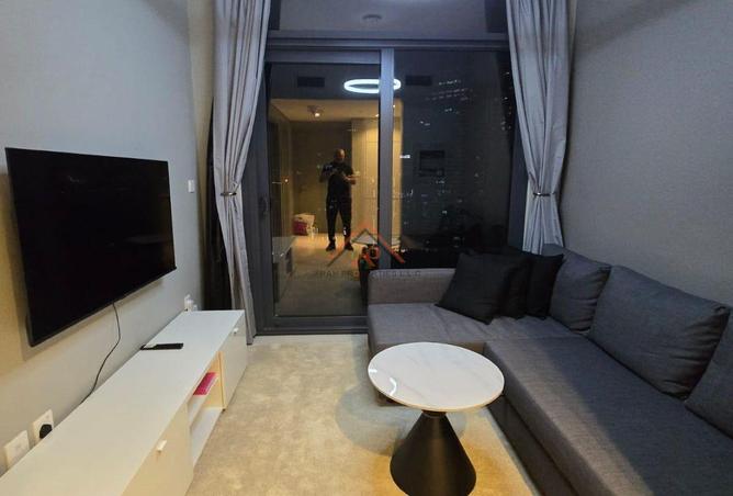 15361841 - الصورة الرئيسية للعقار