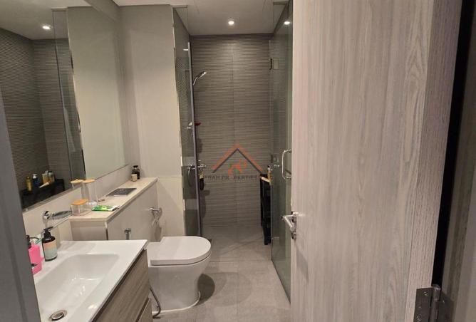 15361841 - صورة العقار 3