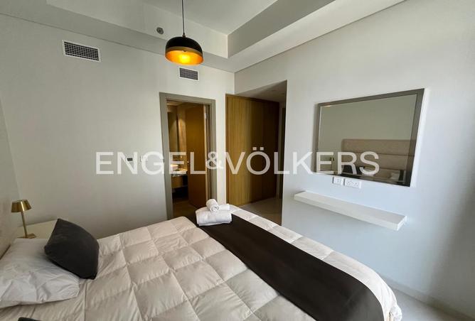 15361728 - صورة العقار 2