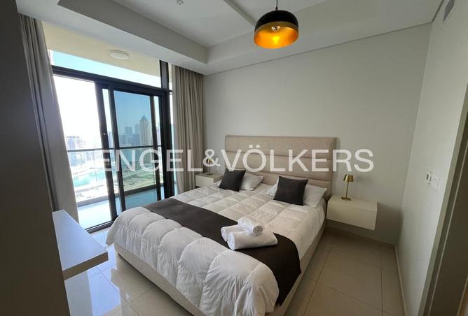 15361728 - الصورة الرئيسية للعقار