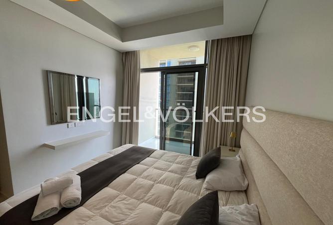 15361728 - صورة العقار 3