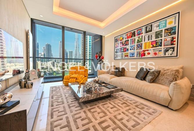 15361761 - صورة العقار 2