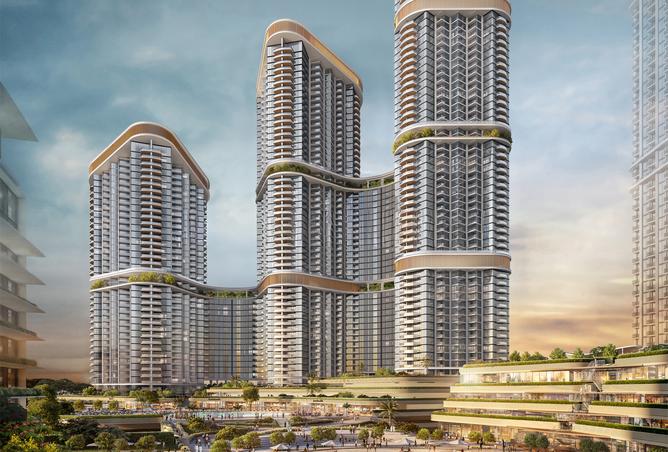 15361797 - صورة العقار 3