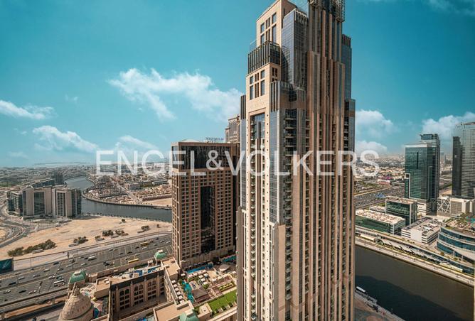 15361798 - صورة العقار 2