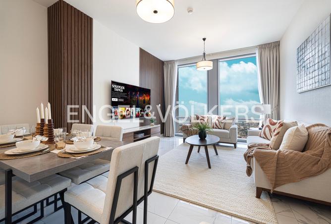 15361798 - الصورة الرئيسية للعقار