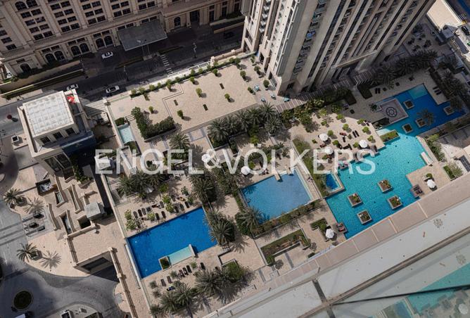 15361798 - صورة العقار 3