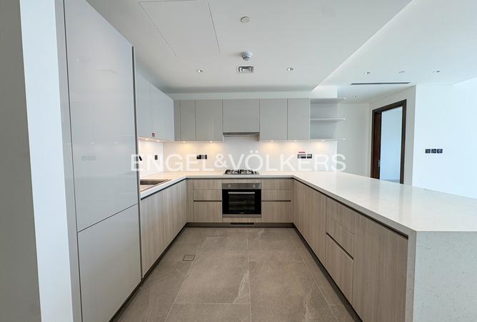 15361823 - صورة العقار 2