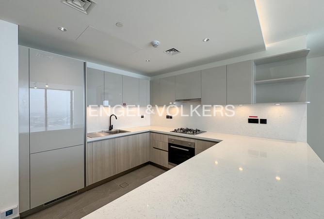 15361823 - صورة العقار 3