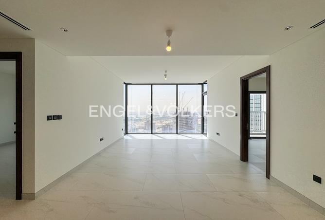 15361823 - الصورة الرئيسية للعقار