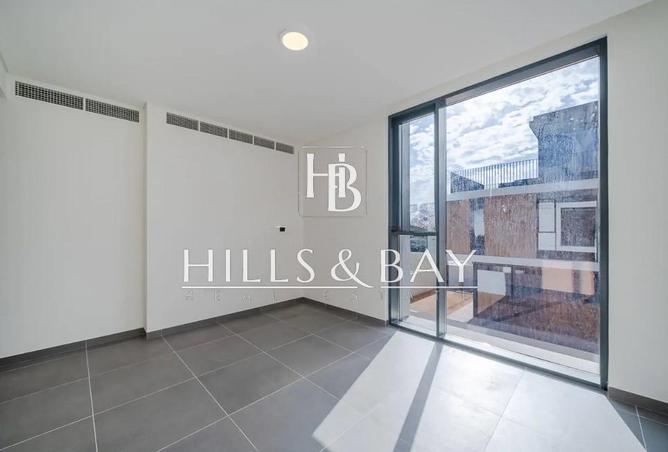 15361856 - صورة العقار 2