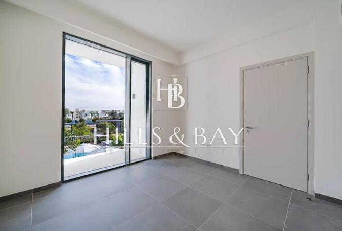 15361856 - صورة العقار 3