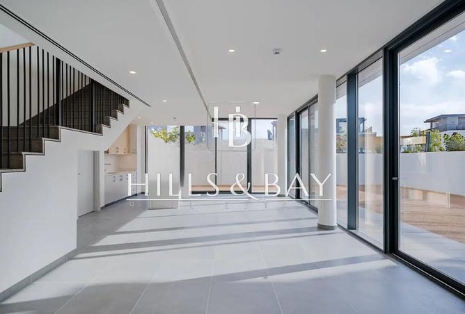 15361856 - الصورة الرئيسية للعقار