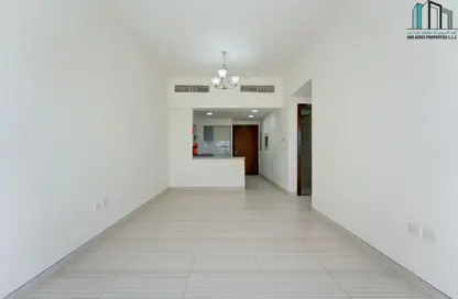 Apartment - 2 Bedrooms - 2 Bathrooms for rent in S.S Lootah Residence JVC - District 11 - Jumeirah Village Circle - Dubai