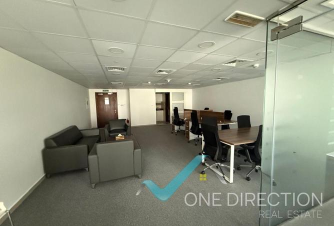 15361947 - الصورة الرئيسية للعقار