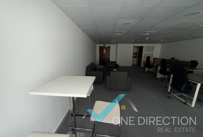 15361947 - صورة العقار 2