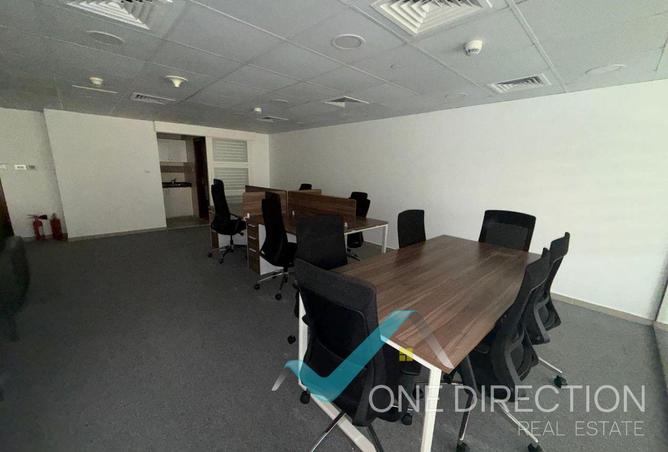 15361947 - صورة العقار 3