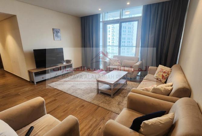 15362015 - صورة العقار 2