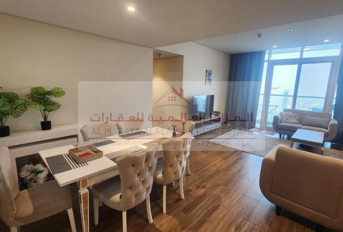 15362015 - الصورة الرئيسية للعقار