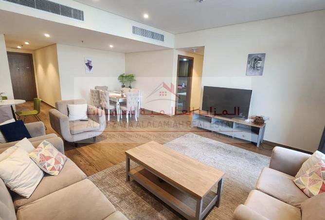 15362015 - صورة العقار 3