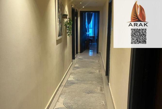 15361998 - الصورة الرئيسية للعقار