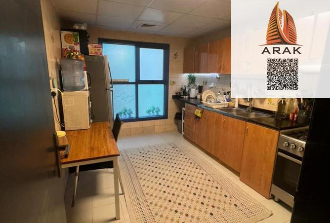 15361998 - صورة العقار 3