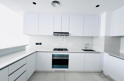 Apartment - 2 Bedrooms - 3 Bathrooms for rent in Aria Gardens A - Aria Gardens - Arjan - Dubai