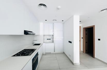 Apartment - 2 Bedrooms - 3 Bathrooms for rent in Aria Gardens A - Aria Gardens - Arjan - Dubai