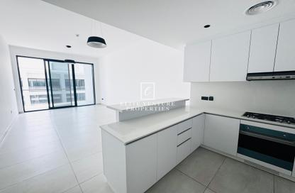 Apartment - 2 Bedrooms - 3 Bathrooms for rent in Aria Gardens A - Aria Gardens - Arjan - Dubai