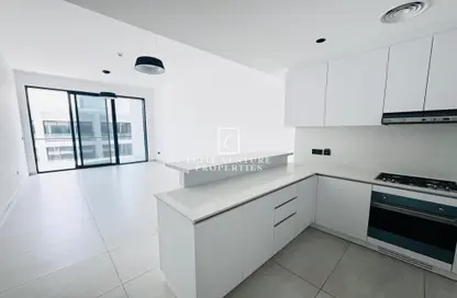 Apartment - 2 Bedrooms - 3 Bathrooms for rent in Aria Gardens A - Aria Gardens - Arjan - Dubai