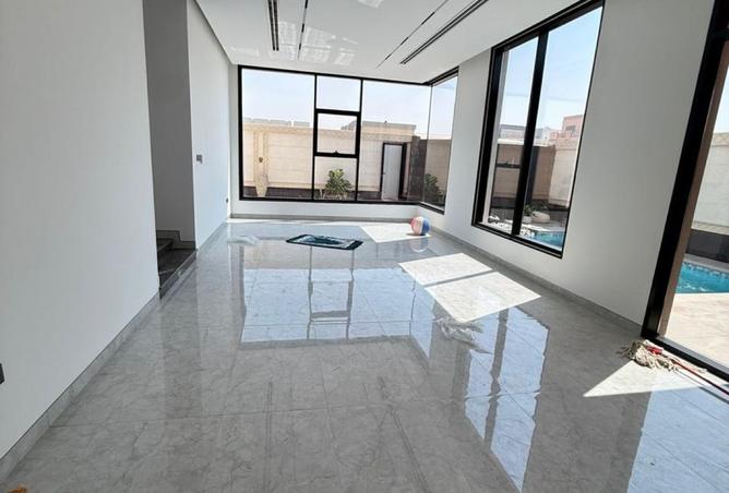 15362005 - Property Image 3