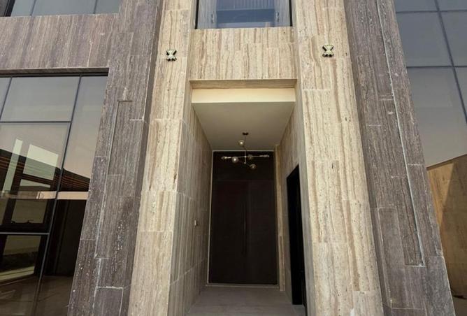 15362005 - Property Main Image