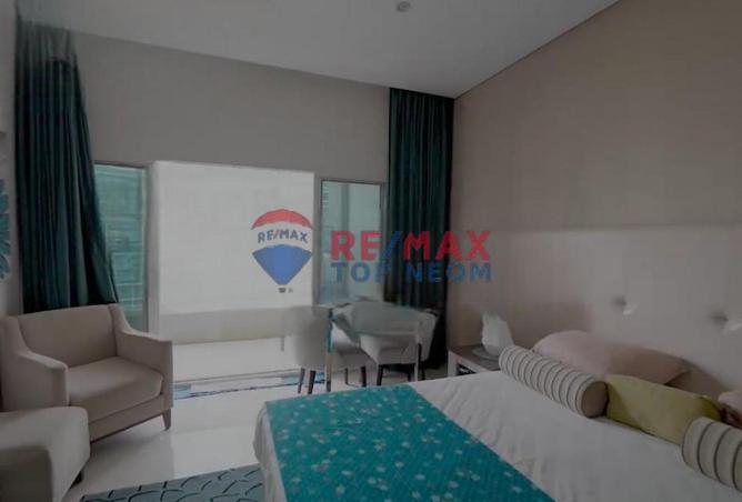 15362008 - صورة العقار 2