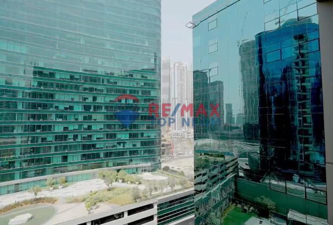 15362008 - الصورة الرئيسية للعقار