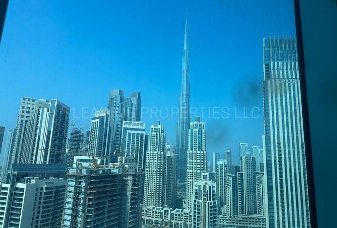 15387587 - Property Image 2