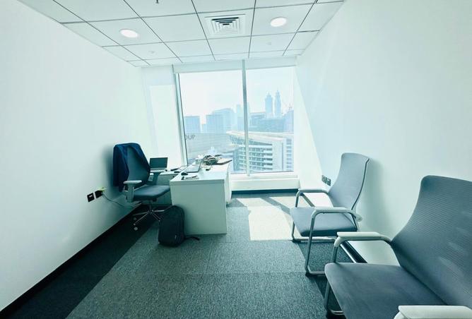 15387586 - صورة العقار 2