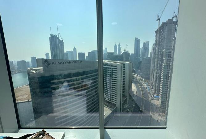 15387586 - صورة العقار 3