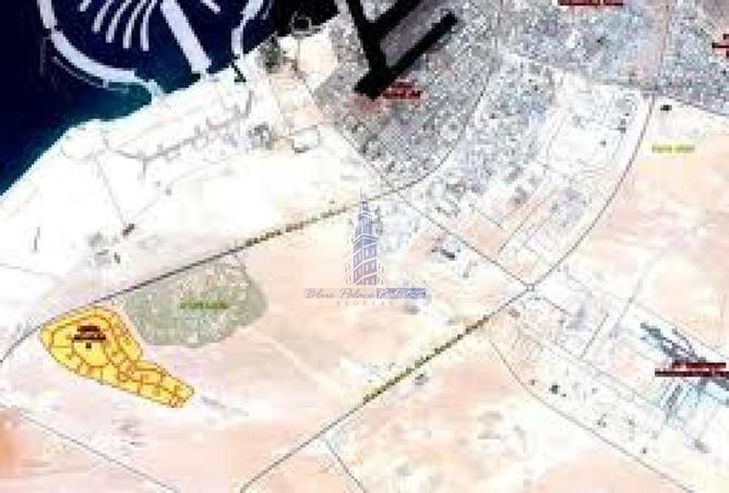 15362037 - صورة العقار 2