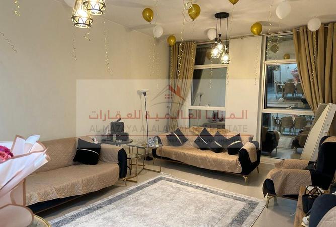 15362104 - صورة العقار 2